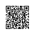 SI5345D-B04106-GMR QRCode