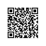 SI5345D-B04117-GM QRCode