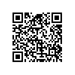 SI5345D-B04125-GM QRCode