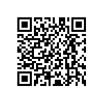 SI5345D-B04125-GMR QRCode