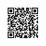 SI5345D-B04128-GM QRCode