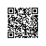 SI5345D-B04128-GMR QRCode