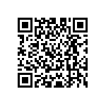 SI5345D-B04148-GM QRCode