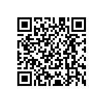 SI5345D-B04148-GMR QRCode
