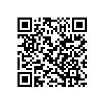 SI5345D-B04169-GM QRCode