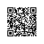 SI5345D-B04169-GMR QRCode