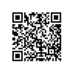 SI5345D-B04170-GMR QRCode