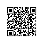 SI5345D-B04222-GMR QRCode