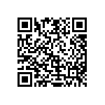 SI5345D-B04246-GMR QRCode