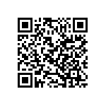 SI5345D-B04262-GM QRCode