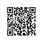 SI5345D-B04263-GM QRCode