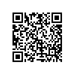 SI5345D-B04493-GMR QRCode