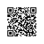 SI5345D-B04494-GM QRCode