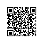 SI5345D-B04502-GMR QRCode
