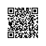 SI5345D-B04528-GM QRCode