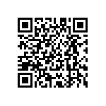 SI5345D-B04528-GMR QRCode