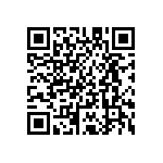 SI5345D-B04532-GMR QRCode