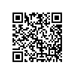 SI5345D-B04550-GMR QRCode