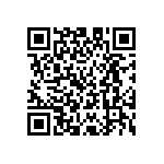 SI5345D-B04551-GM QRCode