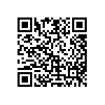 SI5345D-B04567-GMR QRCode