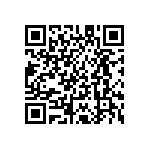 SI5345D-B04572-GMR QRCode