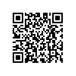 SI5345D-B04653-GM QRCode