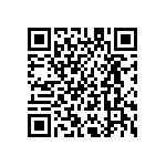 SI5345D-B04659-GMR QRCode