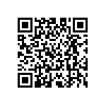 SI5345D-B04770-GM QRCode