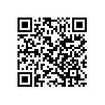SI5345D-B04829-GM QRCode