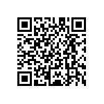 SI5345D-B04832-GMR QRCode