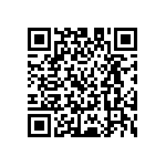 SI5345D-B04834-GM QRCode