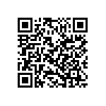 SI5345D-B04994-GM QRCode