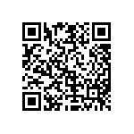 SI5345D-B04994-GMR QRCode