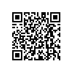 SI5345D-B05092-GMR QRCode