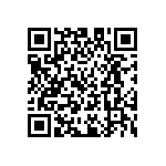 SI5345D-B05099-GM QRCode