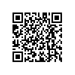 SI5345D-B05099-GMR QRCode