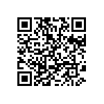 SI5345D-B05100-GMR QRCode