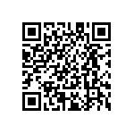 SI5345D-B05120-GMR QRCode