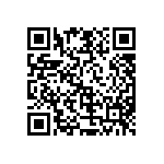 SI5345D-B05121-GMR QRCode