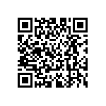 SI5345D-B05358-GM QRCode