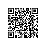 SI5345D-B05358-GMR QRCode