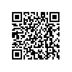 SI5345D-B05428-GMR QRCode