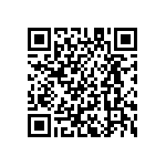 SI5345D-B05446-GMR QRCode