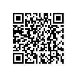 SI5345D-B05539-GMR QRCode