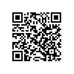 SI5345D-B05729-GM QRCode
