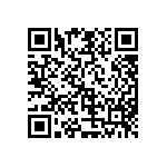 SI5345D-B05729-GMR QRCode