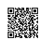 SI5345D-B05784-GM QRCode