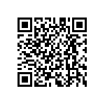 SI5345D-B05784-GMR QRCode