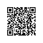 SI5345D-B05834-GM QRCode