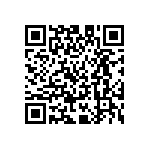 SI5345D-B06286-GM QRCode